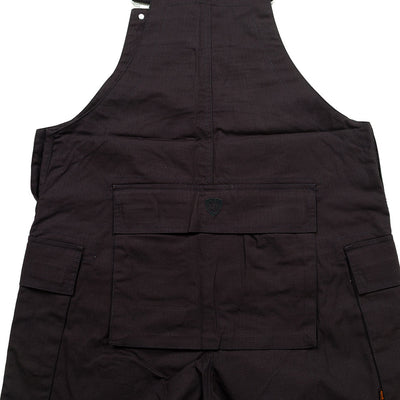 FP GS OVER ALL オーバーオール GSP-104