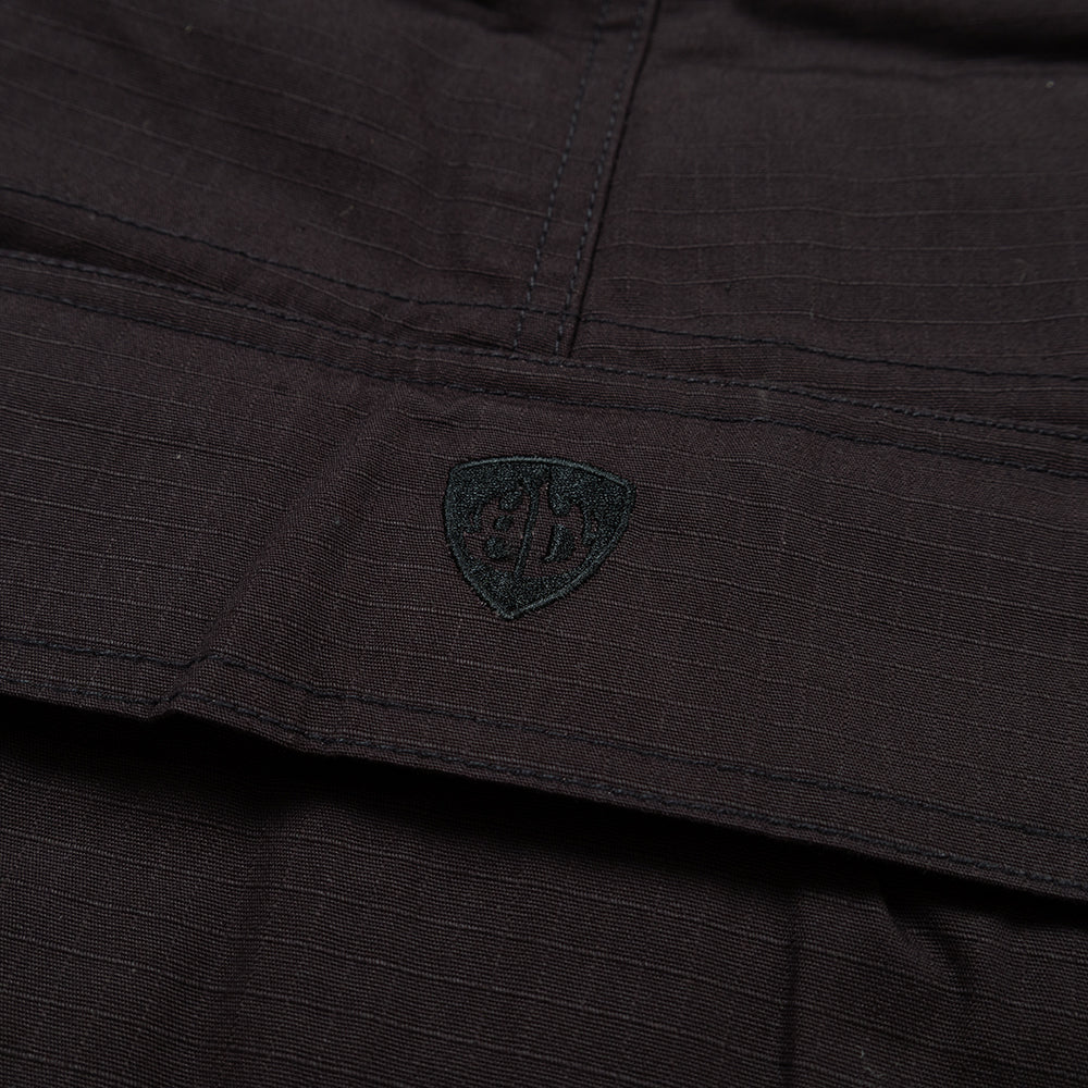 FP GS OVER ALL オーバーオール GSP-104