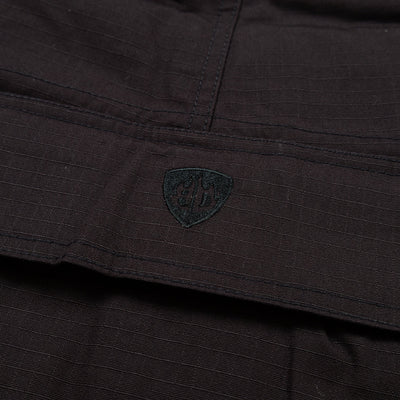 FP GS OVER ALL オーバーオール GSP-104