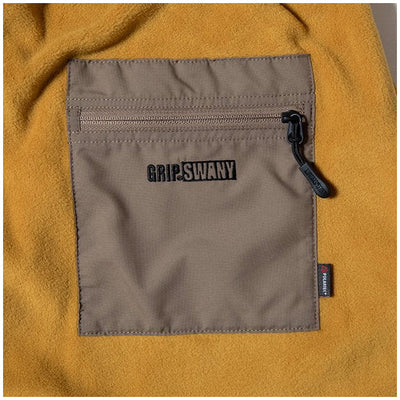 POLARTEC FLEECE PANTS ポーラテックフリースパンツ GSP-101