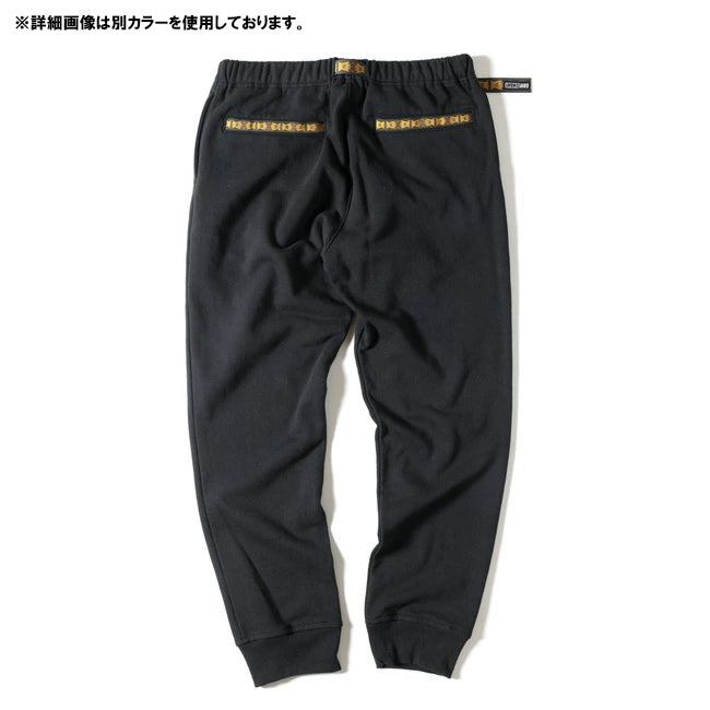 GS TYROLEAN PANTS チロリアンパンツ GSP-103