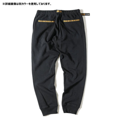 GS TYROLEAN PANTS チロリアンパンツ GSP-103