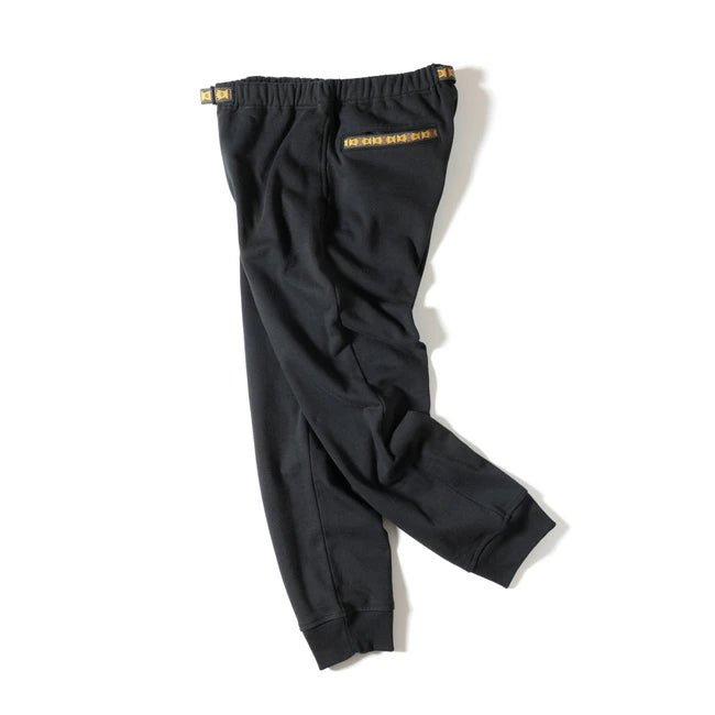 GS TYROLEAN PANTS チロリアンパンツ GSP-103