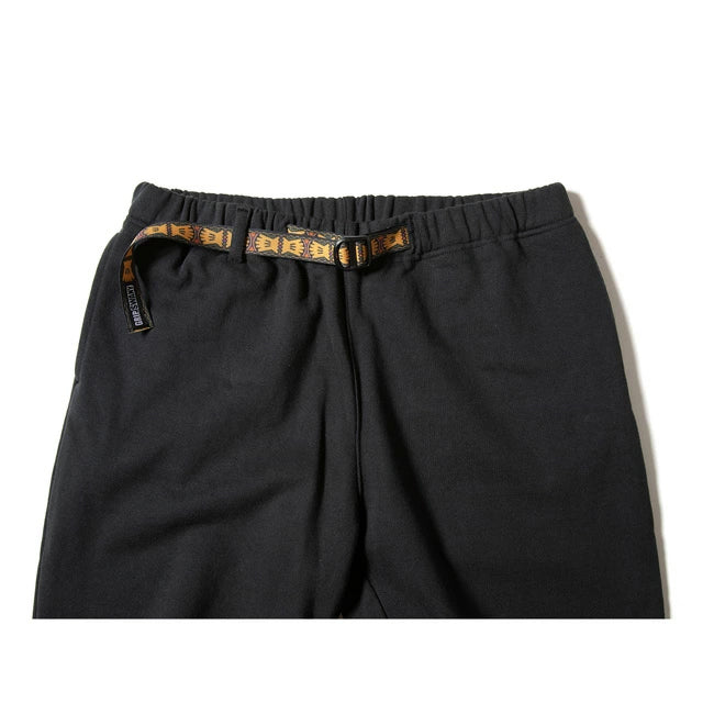 GS TYROLEAN PANTS チロリアンパンツ GSP-103