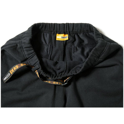 GS TYROLEAN PANTS チロリアンパンツ GSP-103