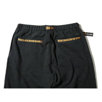 GS TYROLEAN PANTS チロリアンパンツ GSP-103