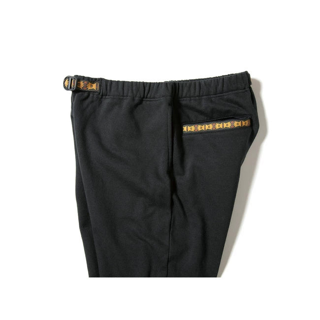 GS TYROLEAN PANTS チロリアンパンツ GSP-103