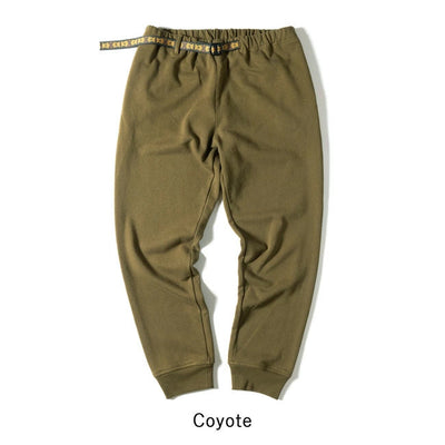 GS TYROLEAN PANTS チロリアンパンツ GSP-103