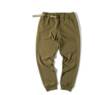 GS TYROLEAN PANTS チロリアンパンツ GSP-103