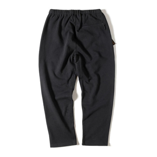W’S TYROLEAN PANTS ウィメンズチロリアンパンツ GSW-31