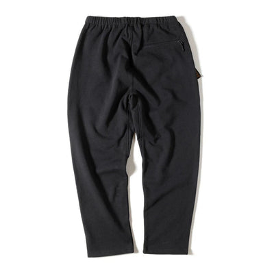 W’S TYROLEAN PANTS ウィメンズチロリアンパンツ GSW-31