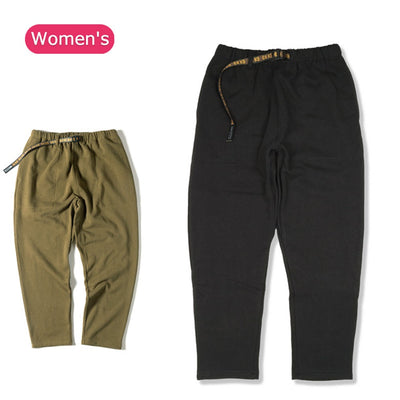 W’S TYROLEAN PANTS ウィメンズチロリアンパンツ GSW-31