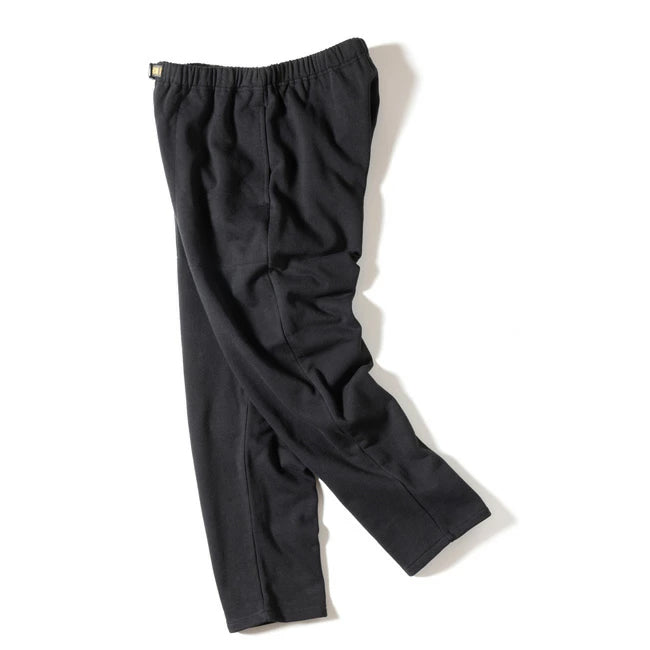 W’S TYROLEAN PANTS ウィメンズチロリアンパンツ GSW-31