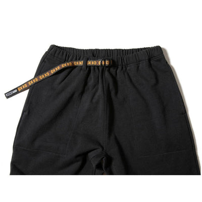W’S TYROLEAN PANTS ウィメンズチロリアンパンツ GSW-31