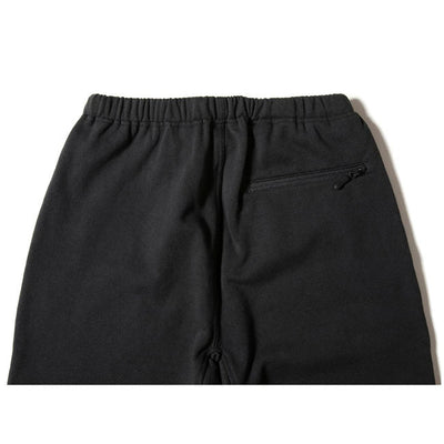 W’S TYROLEAN PANTS ウィメンズチロリアンパンツ GSW-31