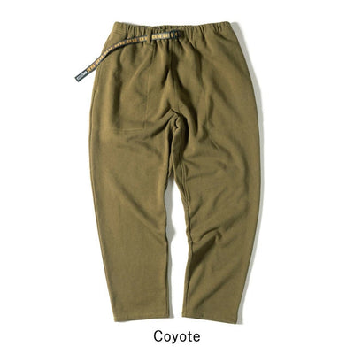 W’S TYROLEAN PANTS ウィメンズチロリアンパンツ GSW-31