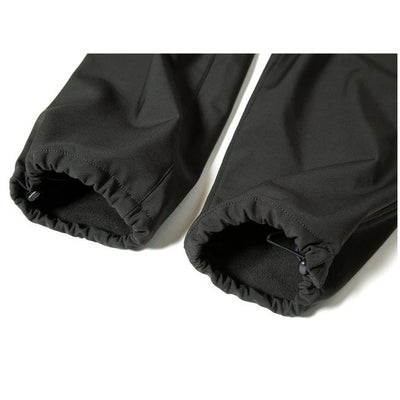 W’S SOFTSHELL PANTS ウィメンズソフトシェルパンツ GSW-33