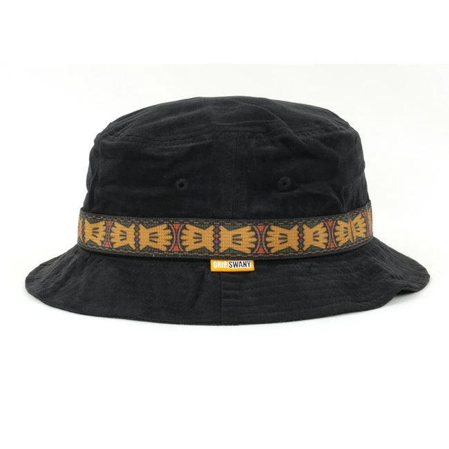GS TYROLEAN HAT チロリアンハット GSA-104