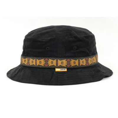 GS TYROLEAN HAT チロリアンハット GSA-104