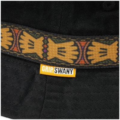 GS TYROLEAN HAT チロリアンハット GSA-104