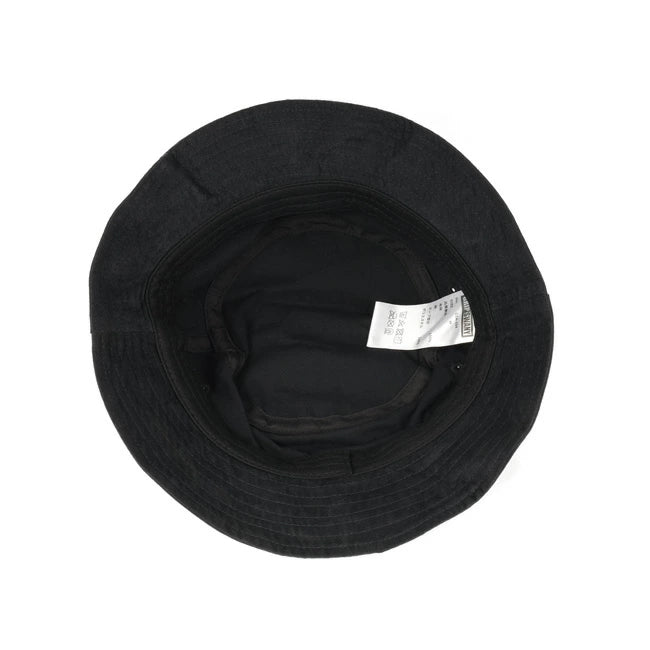 GS TYROLEAN HAT チロリアンハット GSA-104