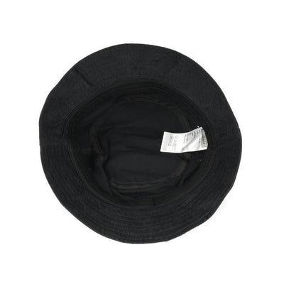 GS TYROLEAN HAT チロリアンハット GSA-104