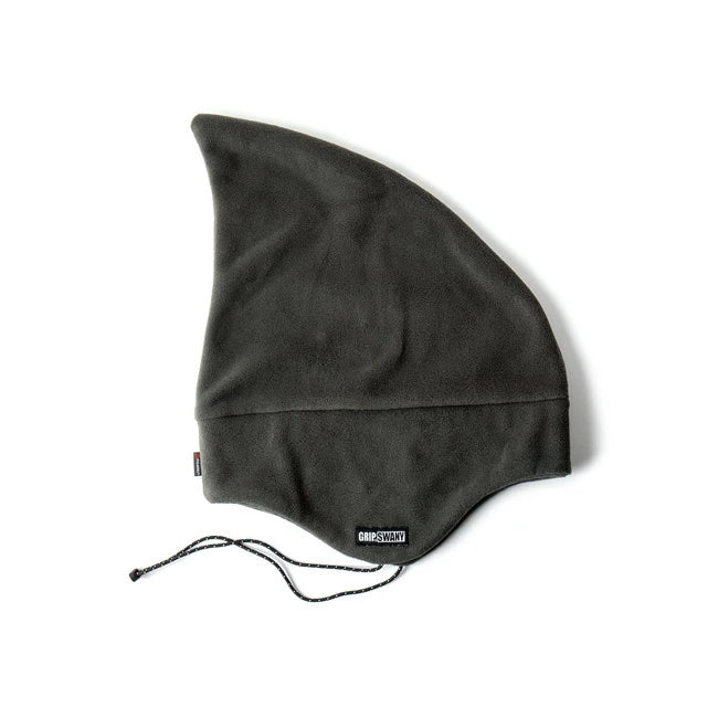 POLARTEC FLEECE CAP ポーラテックフリースキャップ GSA-96