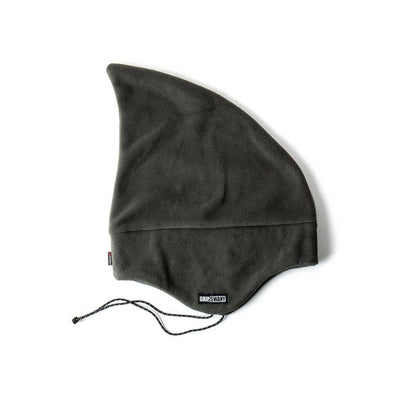 POLARTEC FLEECE CAP ポーラテックフリースキャップ GSA-96