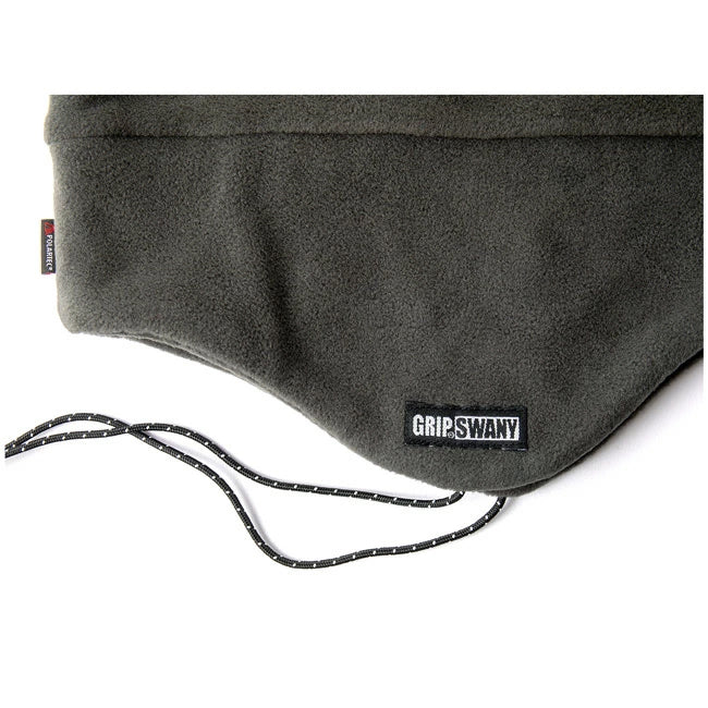 POLARTEC FLEECE CAP ポーラテックフリースキャップ GSA-96