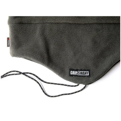 POLARTEC FLEECE CAP ポーラテックフリースキャップ GSA-96