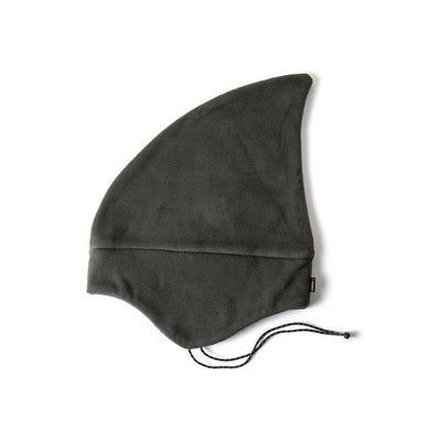 POLARTEC FLEECE CAP ポーラテックフリースキャップ GSA-96