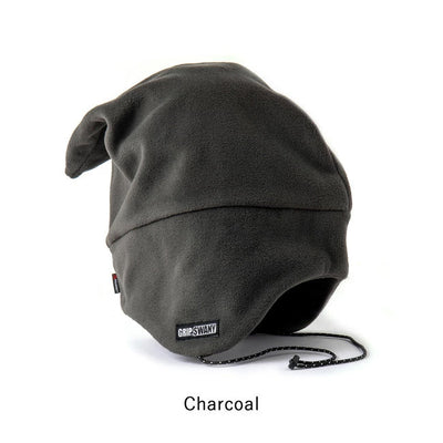 POLARTEC FLEECE CAP ポーラテックフリースキャップ GSA-96