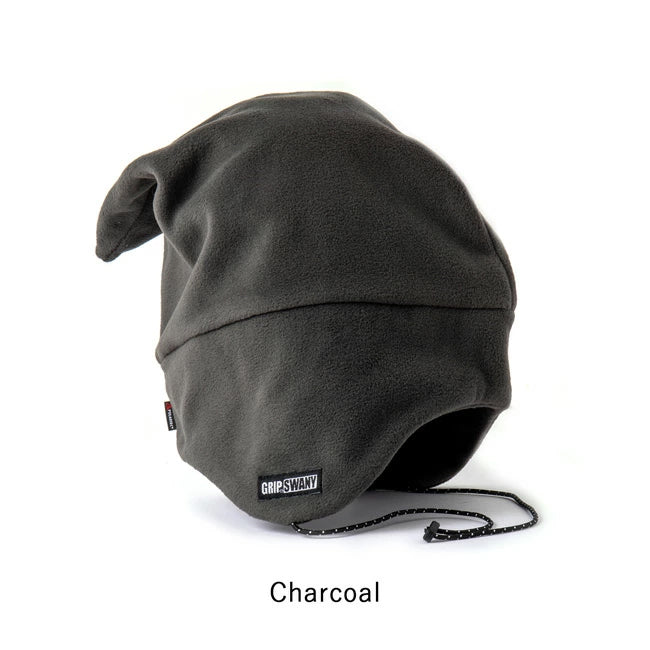 POLARTEC FLEECE CAP ポーラテックフリースキャップ GSA-96