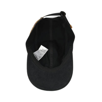 G/S TYROLEAN CAP チロリアンキャップ GSA-103