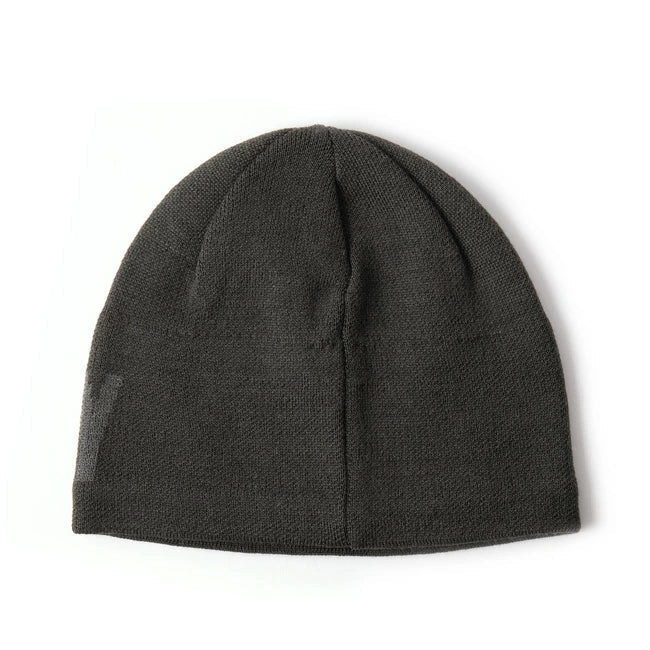 GS BEANIE ビーニー GSA-99