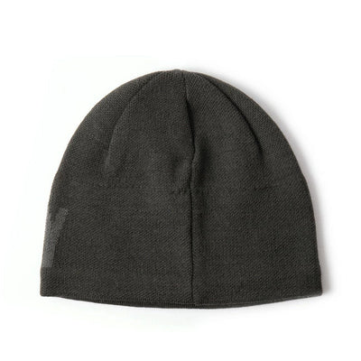 GS BEANIE ビーニー GSA-99