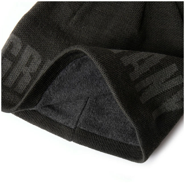 GS BEANIE ビーニー GSA-99