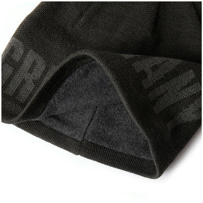 GS BEANIE ビーニー GSA-99