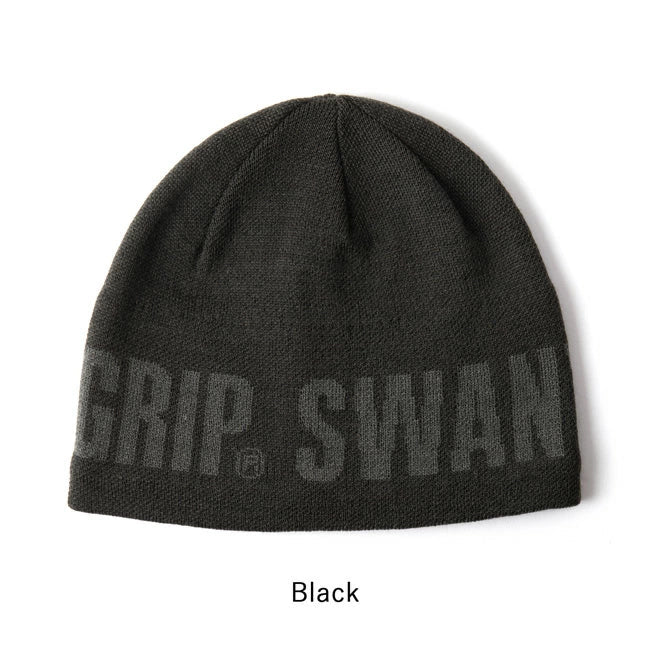 GS BEANIE ビーニー GSA-99