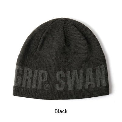 GS BEANIE ビーニー GSA-99