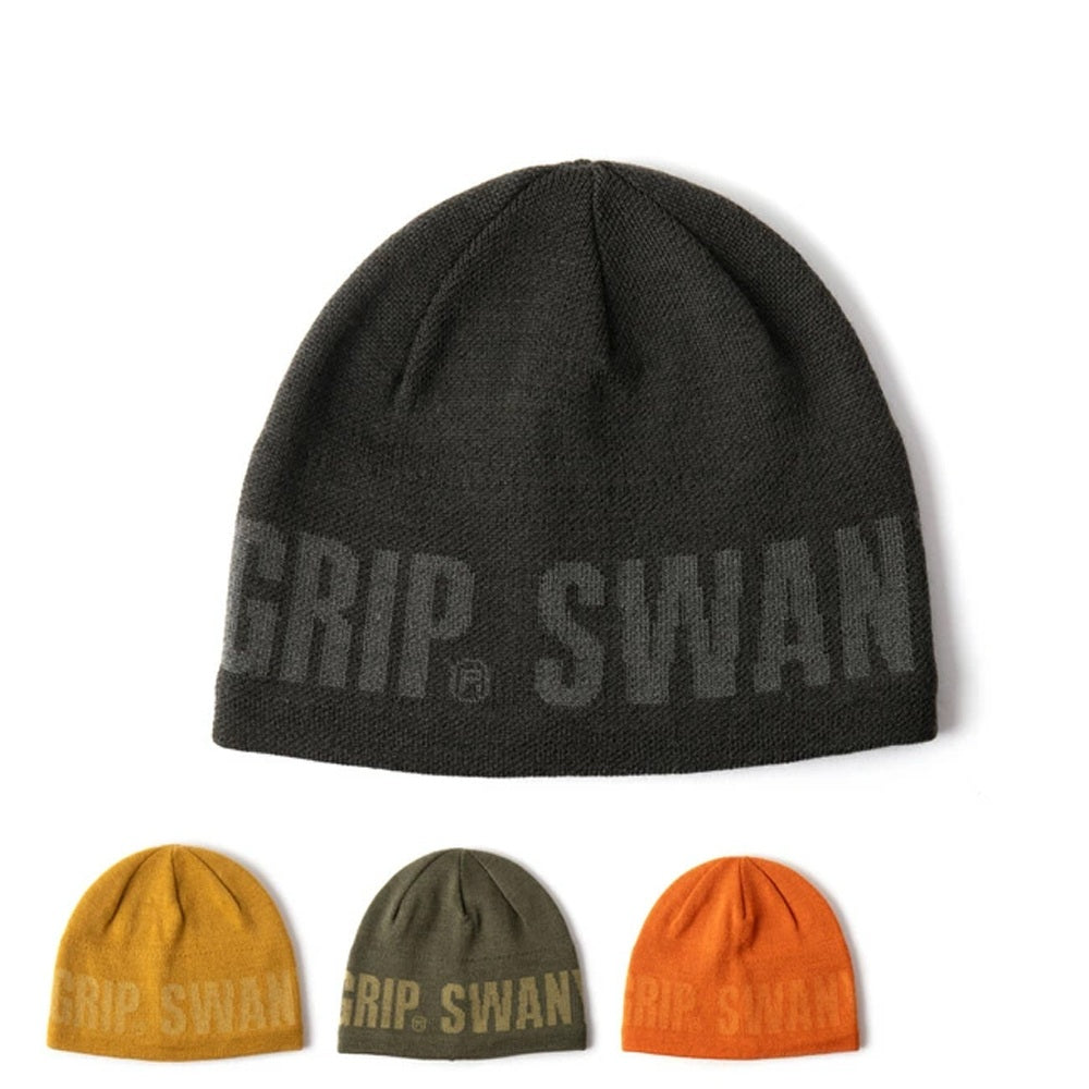 GS BEANIE ビーニー GSA-99