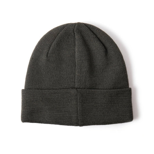 GS KINT CAP ニットキャップ GSA-100