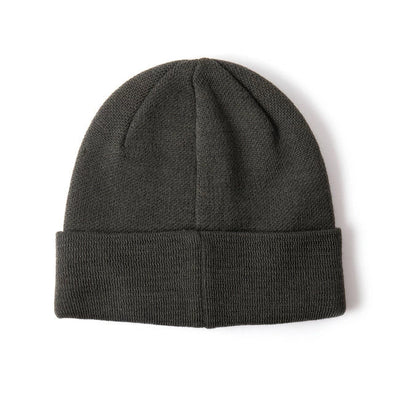 GS KINT CAP ニットキャップ GSA-100