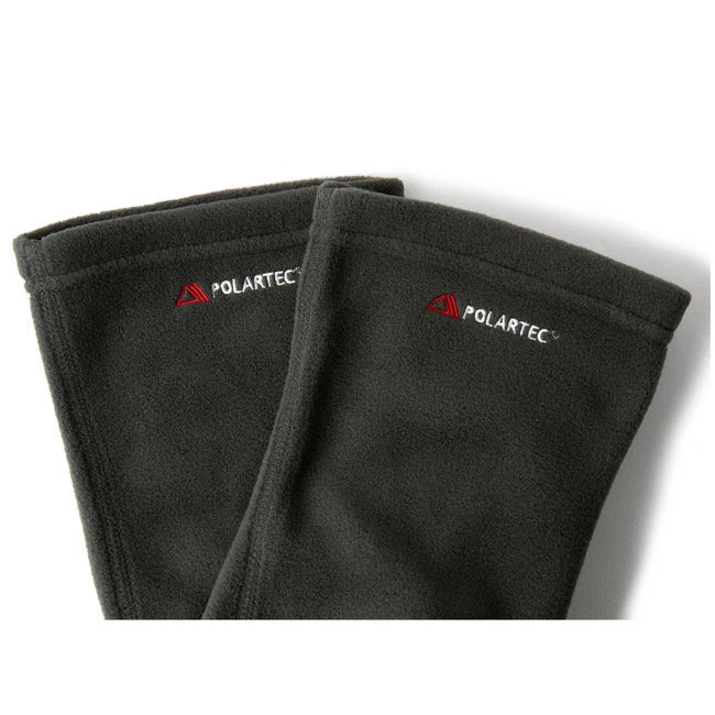 PGOLARTEC FLEECE SOCKS ポーラテックフリースソックス GSA-98
