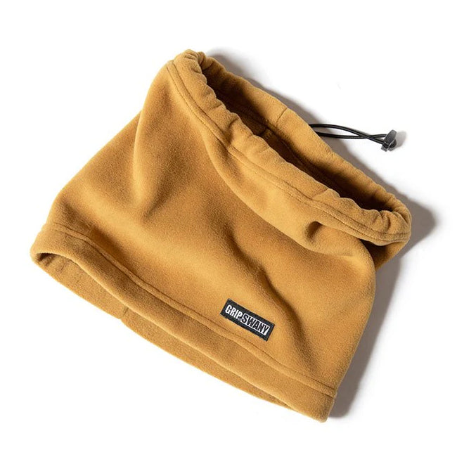 POLARTEC FLEECE NECK WARMER ポーラテックフリースネックウォーマー GSA-97