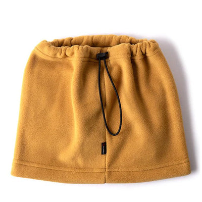 POLARTEC FLEECE NECK WARMER ポーラテックフリースネックウォーマー GSA-97