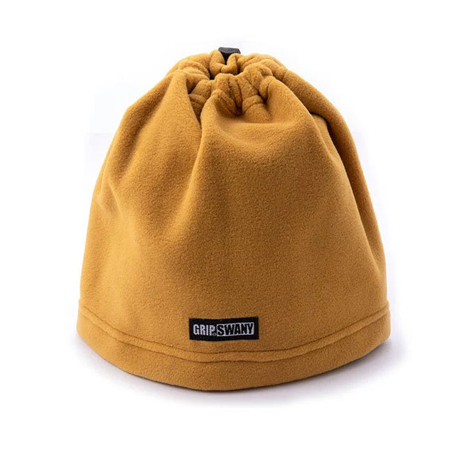 POLARTEC FLEECE NECK WARMER ポーラテックフリースネックウォーマー GSA-97