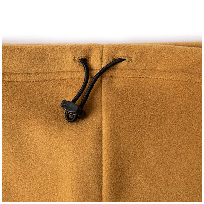 POLARTEC FLEECE NECK WARMER ポーラテックフリースネックウォーマー GSA-97