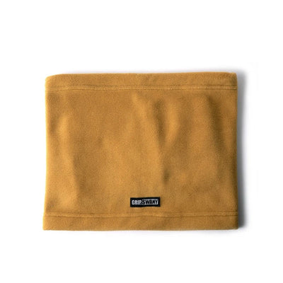 POLARTEC FLEECE NECK WARMER ポーラテックフリースネックウォーマー GSA-97