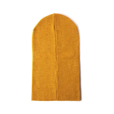 GS BALACLAVA バラクラバ GSA-101